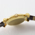 Vacheron & Constantin Vintage Dress Watch Flame Lugs 18K Gold